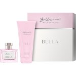 Baldessarini - bella coffrets parfum femme 1 pieces female