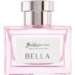 Baldessarini - bella eau de parfum 30 ml female