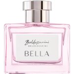 Baldessarini - bella eau de parfum 50 ml female