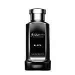 Baldessarini - baldessarini black eau de toilette 50 ml male Baldessarini - baldessarini black eau de toilette 50 ml male