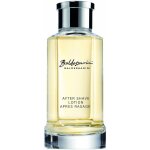 Baldessarini - classic aprs - rasage 75 ml male