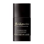 Baldessarini - classic dodorants 75 ml male