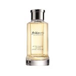 Baldessarini - classic aprs - rasage 75 ml male