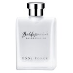 Baldessarini - cool force eau de toilette 90 ml male