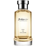 Baldessarini - baldessarini eau de cologne 75 ml male