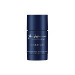 Baldessarini - signature dodorant parfum 75 ml male