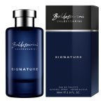 Baldessarini signature eau de toilette 90ml