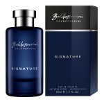 Baldessarini signature eau de toilette 50ml