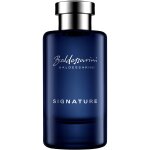 Baldessarini - signature eau de toilette 50 ml male
