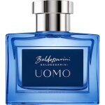 Baldessarini - uomo eau de toilette 50 ml male Baldessarini - uomo eau de toilette 50 ml male