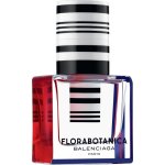 Balenciaga 100 ml