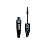 L'oral paris bambi eye faux cils mascara volume 01 - noir