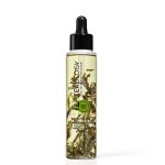 Teaology accessoires huile corps, visage et cheveux, 100 ml, thé bancha Teaology accessoires huile corps, visage et cheveux, 100 ml, thé bancha