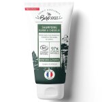 Barb' xpert - 2en1 barbe & cheveux naturel 150 g male