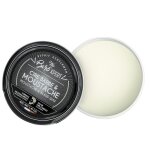 Barb' xpert - cire barbe & moustache 40 gr soin barbe 10 g male