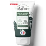 Barb' xpert - gel de rasage bio rasage 125 g male Barb' xpert - gel de rasage bio rasage 125 g male