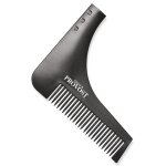 Barb' xpert - peigne sculptant barbe soin barbe 1 pieces male