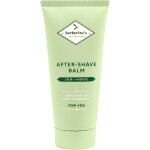 Barberino s - after - shave balm rasage 100 ml male