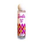 Barbie - dream life parfum enfant fille 50 ml female