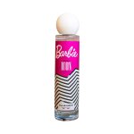 Barbie - forever icon parfum enfant fille 50 ml female