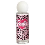 Barbie - girl eau de toilette 30 ml female
