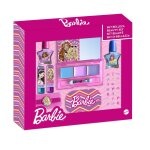 Barbie - teint 1 pieces unisex Barbie - teint 1 pieces unisex