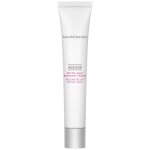 Bareminerals - ageless peeling eclat phyto - aha gommage visage 50 ml nude unisex Bareminerals - ageless peeling eclat phyto - aha gommage visage 50 ml nude unisex