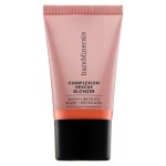 Bareminerals - complexion rescue blonzer blush 15 ml marron clair unisex Bareminerals - complexion rescue blonzer blush 15 ml marron clair unisex
