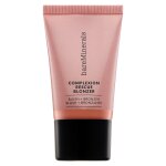 Bareminerals - complexion rescue blonzer blush 15 ml or rose unisex Bareminerals - complexion rescue blonzer blush 15 ml or rose unisex