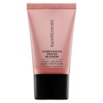 Bareminerals - complexion rescue blonzer blush 15 ml or rose unisex Bareminerals - complexion rescue blonzer blush 15 ml or rose unisex