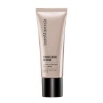 Bareminerals - complexion rescue crme gel hydratante teinte spf 45 fond de teint 35 ml marron unisex ...