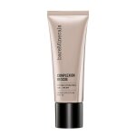 Bareminerals - complexion rescue crme gel hydratante teinte spf 45 fond de teint 35 ml marron unisex ...