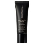 Bareminerals - complexion rescue crme hydratante teinte spf 30 bb et cc crme 35 ml nude unisex