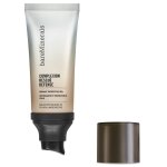 Bareminerals - complexion rescue defense spf30 crème de jour 50 ml blanc unisex Bareminerals - complexion rescue defense spf30 crème de jour 50 ml blanc unisex
