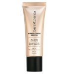Bareminerals - complexion rescue illuminateur teinté parfait highlighter 35 ml nude unisex Bareminerals - complexion rescue illuminateur teinté parfait highlighter 35 ml nude unisex