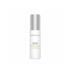 Bareminerals - concentré nuit 10% phyto - rétinol crème de nuit 15 ml unisex Bareminerals - concentré nuit 10% phyto - rétinol crème de nuit 15 ml unisex