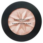Bareminerals - gen nude blush illuminateur 3. 8 g nude unisex