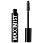 Bareminerals - maximist phyto - fiber volumizing mascara 9 ml blanc unisex