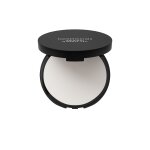 Bareminerals - mineral veil poudre de finition compacte 9 g argent unisex Bareminerals - mineral veil poudre de finition compacte 9 g argent unisex