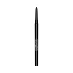 Bareminerals - mineralist eyeliner 1 pieces noir unisex Bareminerals - mineralist eyeliner 1 pieces noir unisex
