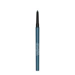 Bareminerals - mineralist eyeliner 1 pieces gris unisex Bareminerals - mineralist eyeliner 1 pieces gris unisex