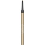 Bareminerals - mineralist eyeliner 1 pieces marron clair unisex Bareminerals - mineralist eyeliner 1 pieces marron clair unisex