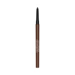 Bareminerals - mineralist eyeliner 1 pieces marron unisex Bareminerals - mineralist eyeliner 1 pieces marron unisex