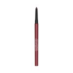 Bareminerals - mineralist eyeliner 1 pieces marron unisex Bareminerals - mineralist eyeliner 1 pieces marron unisex