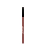 Bareminerals - mineralist eyeliner 1 pieces marron unisex Bareminerals - mineralist eyeliner 1 pieces marron unisex