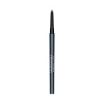 Bareminerals - mineralist eyeliner 1 pieces noir unisex Bareminerals - mineralist eyeliner 1 pieces noir unisex