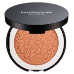 Bareminerals - original poudre fond de teint presse minrale spf15 fond de teint 8 g marron clair unisex ...