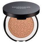 Bareminerals - original poudre fond de teint presse minrale spf15 fond de teint 8 g marron clair unisex ...