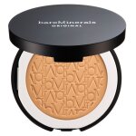 Bareminerals - original poudre fond de teint presse minrale spf15 fond de teint 8 g marron clair unisex ...