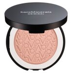 Bareminerals - original poudre fond de teint presse minrale spf15 fond de teint 8 g marron clair unisex ...